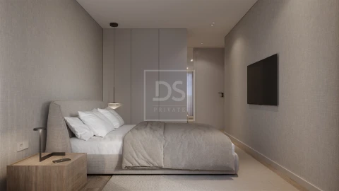 Apartamento T2 para Venda em Celeirós, Aveleda e Vimieiro