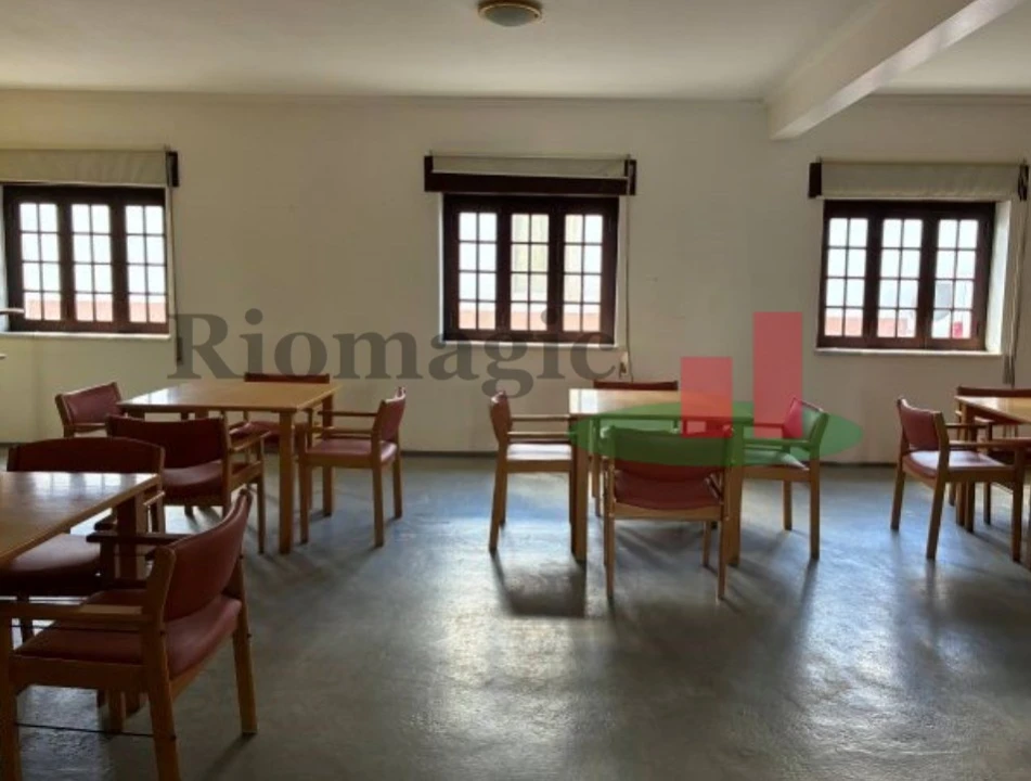 Prédio para Venda em Ereira e Lapa Foto 3