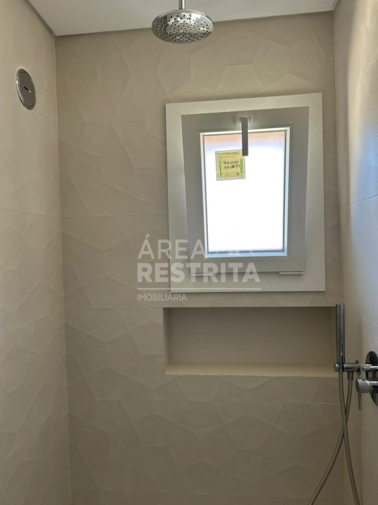 Moradia T3 para Venda em Fernao Ferro Foto 15