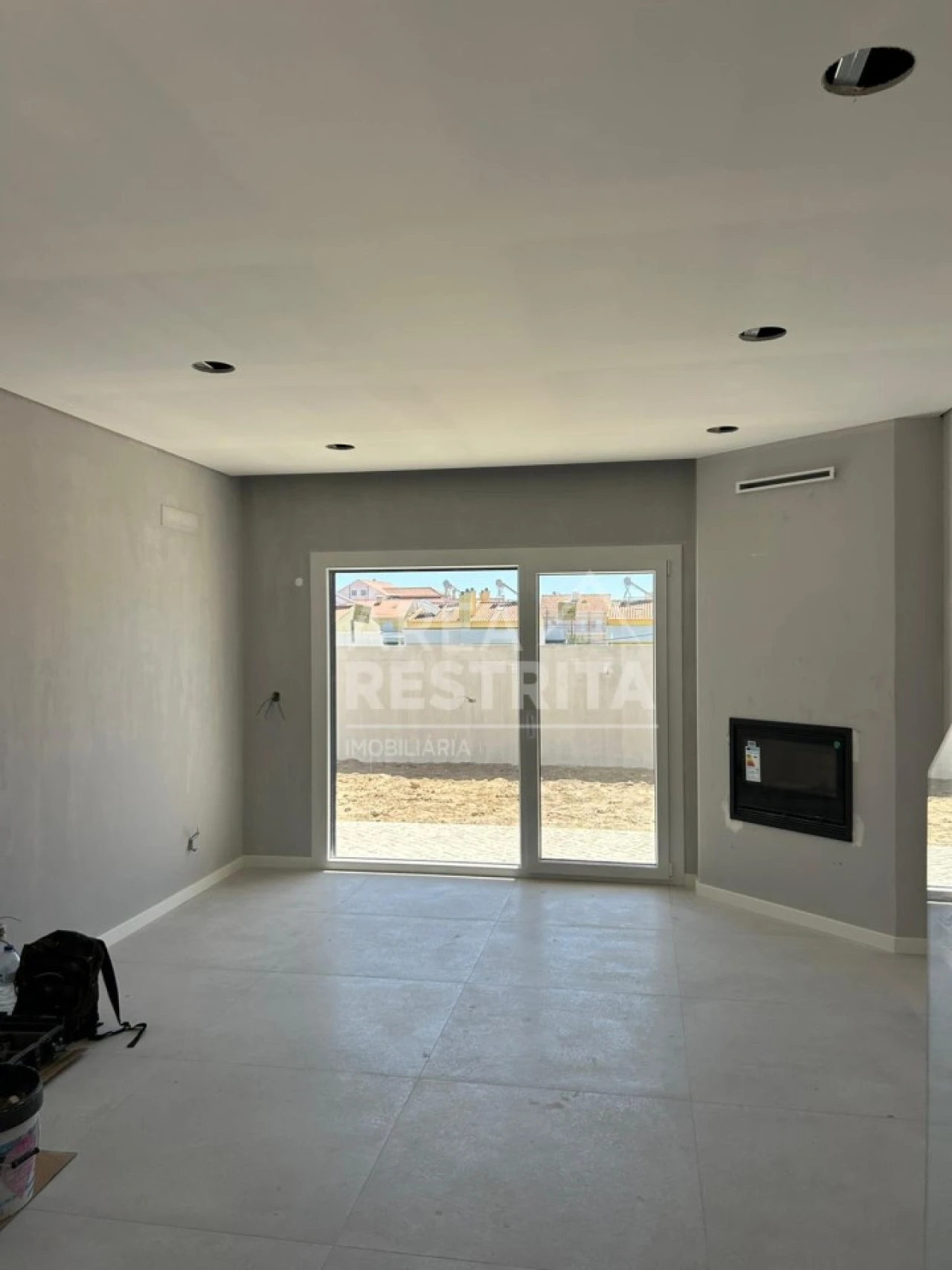 Moradia T3 para Venda em Fernao Ferro Foto 21