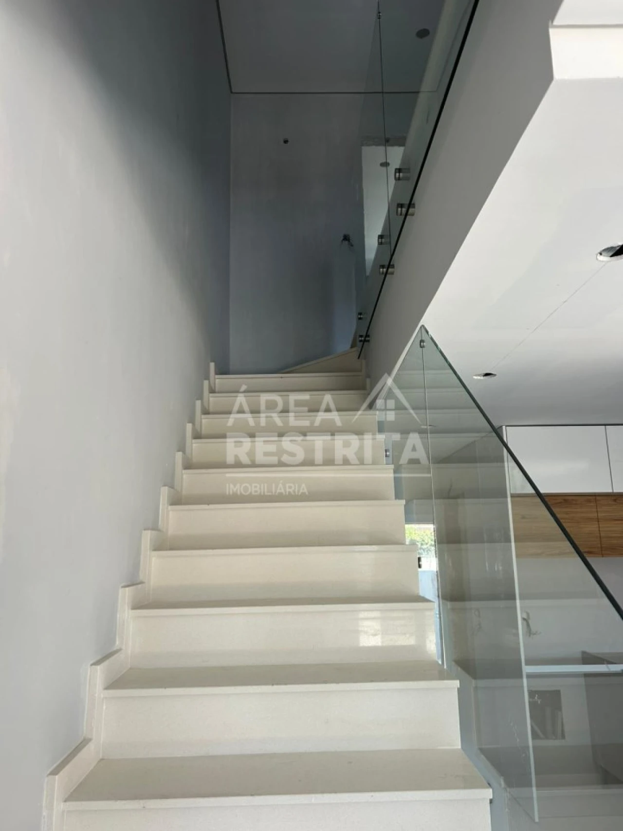 Moradia T3 para Venda em Fernao Ferro Foto 24