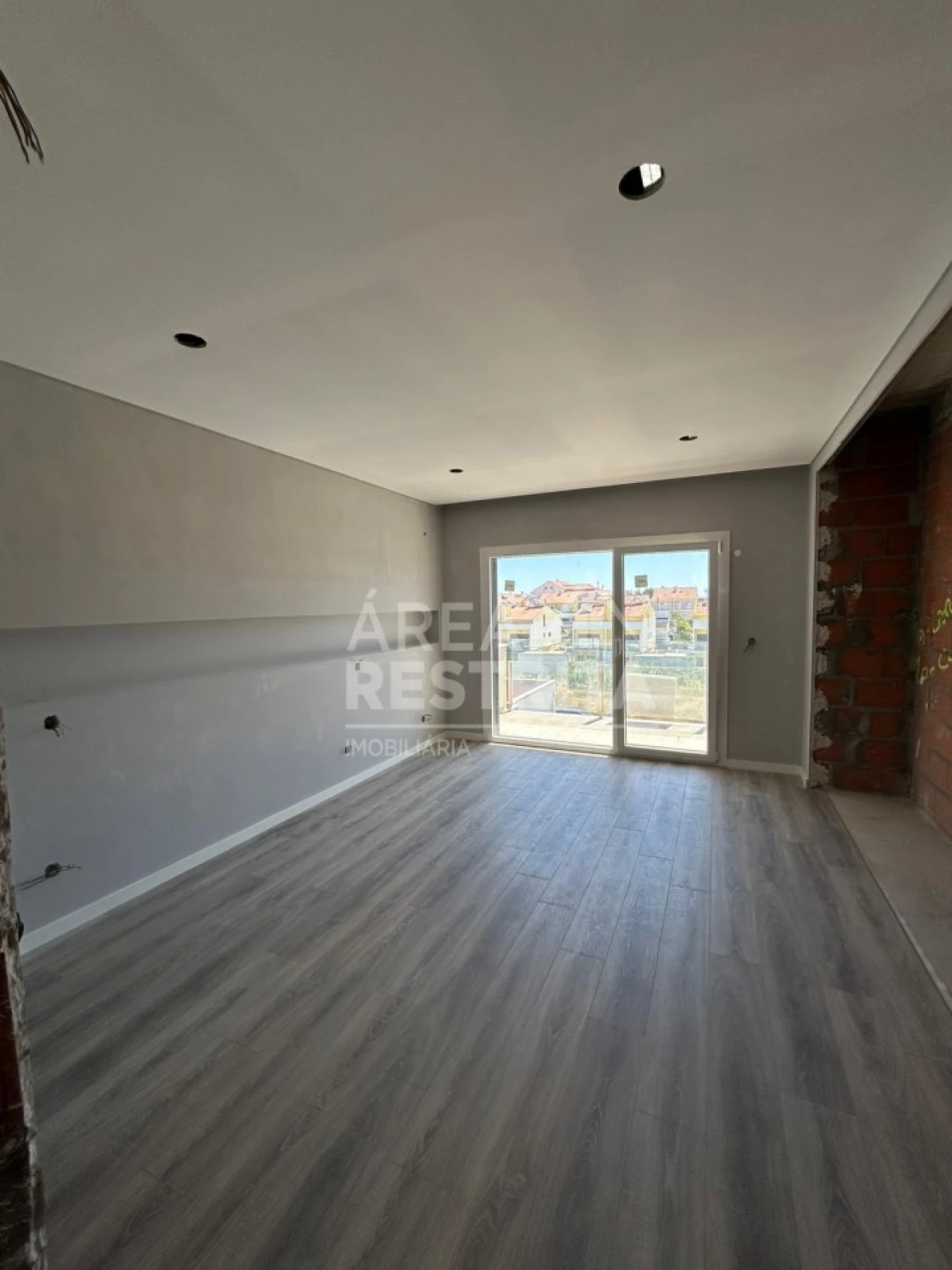 Moradia T3 para Venda em Fernao Ferro Foto 30