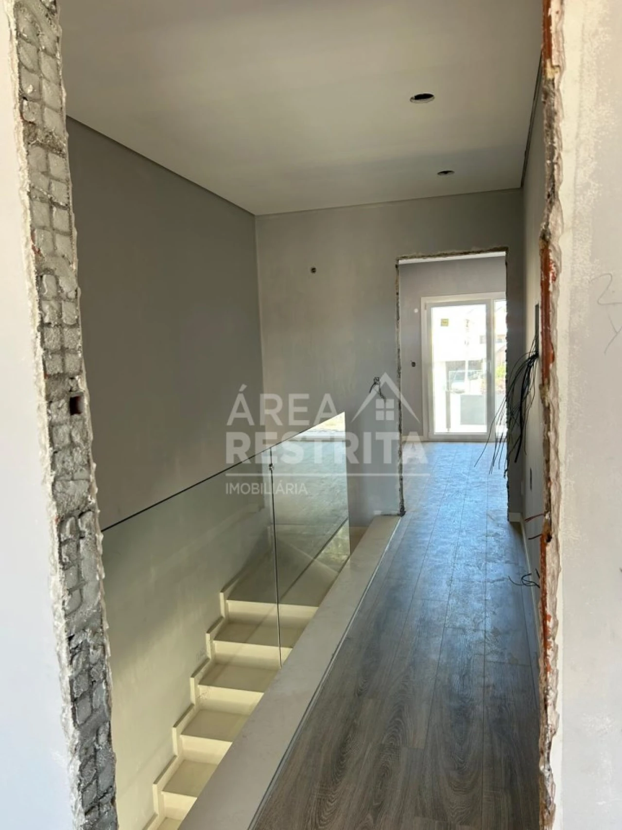 Moradia T3 para Venda em Fernao Ferro Foto 36