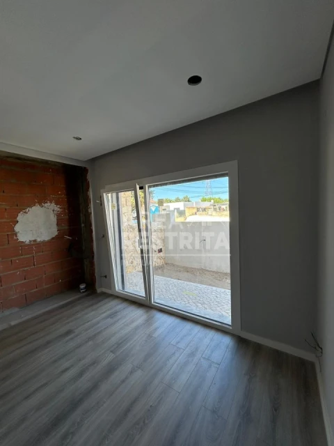 Moradia T3 para Venda em Fernao Ferro