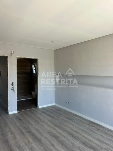 Moradia T3 para Venda em Fernao Ferro