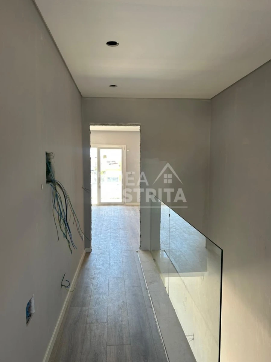 Moradia T3 para Venda em Fernao Ferro Foto 26