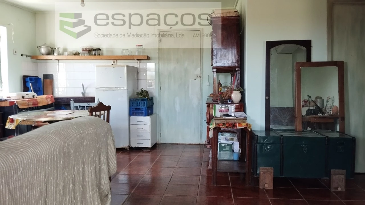 Quinta T2 para Venda em Castelo Branco Foto 10