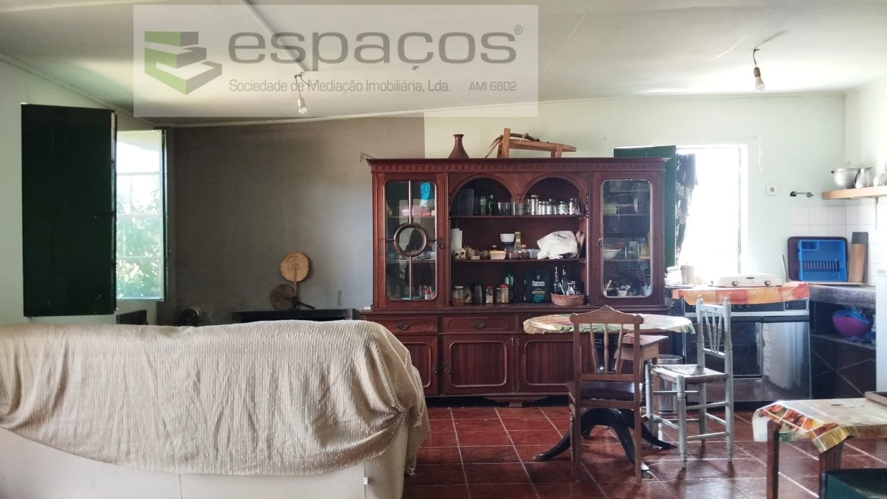 Quinta T2 para Venda em Castelo Branco Foto 9