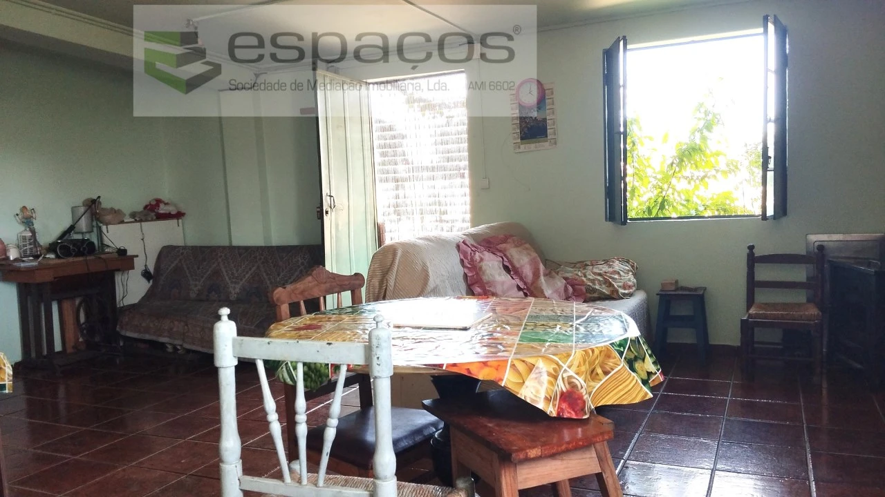 Quinta T2 para Venda em Castelo Branco Foto 11