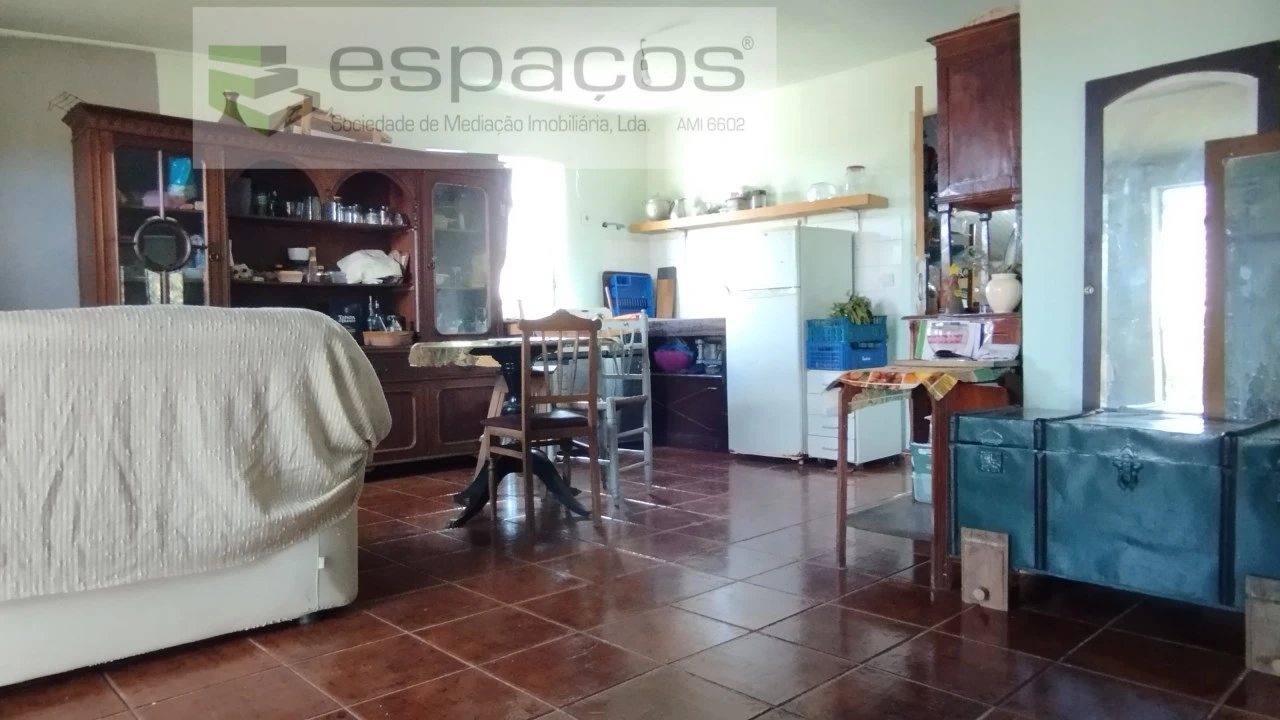 Quinta T2 para Venda em Castelo Branco Foto 7