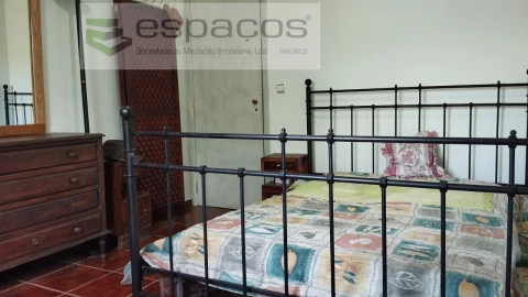 Quinta T2 para Venda em Castelo Branco