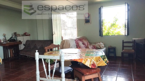 Quinta T2 para Venda em Castelo Branco