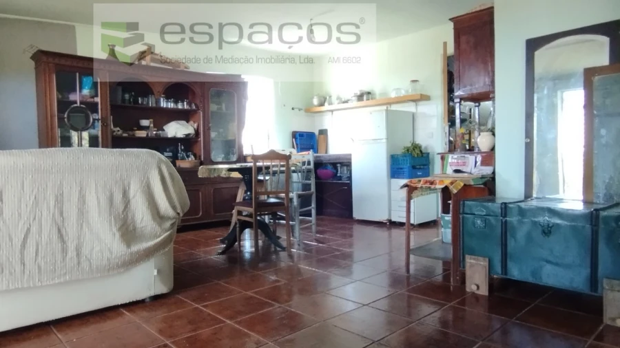 Quinta T2 para Venda em Castelo Branco Foto 7
