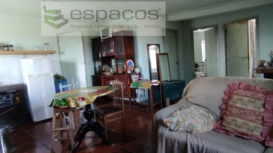 Quinta T2 para Venda em Castelo Branco Foto 8