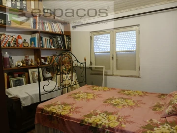 Moradia T4 para Venda em Salgueiro do Campo