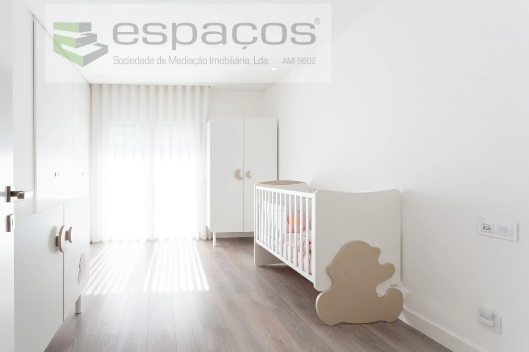 Apartamento T2 para Venda em Santa Iria de Azoia, São João da Talha e Bobadela Foto 13
