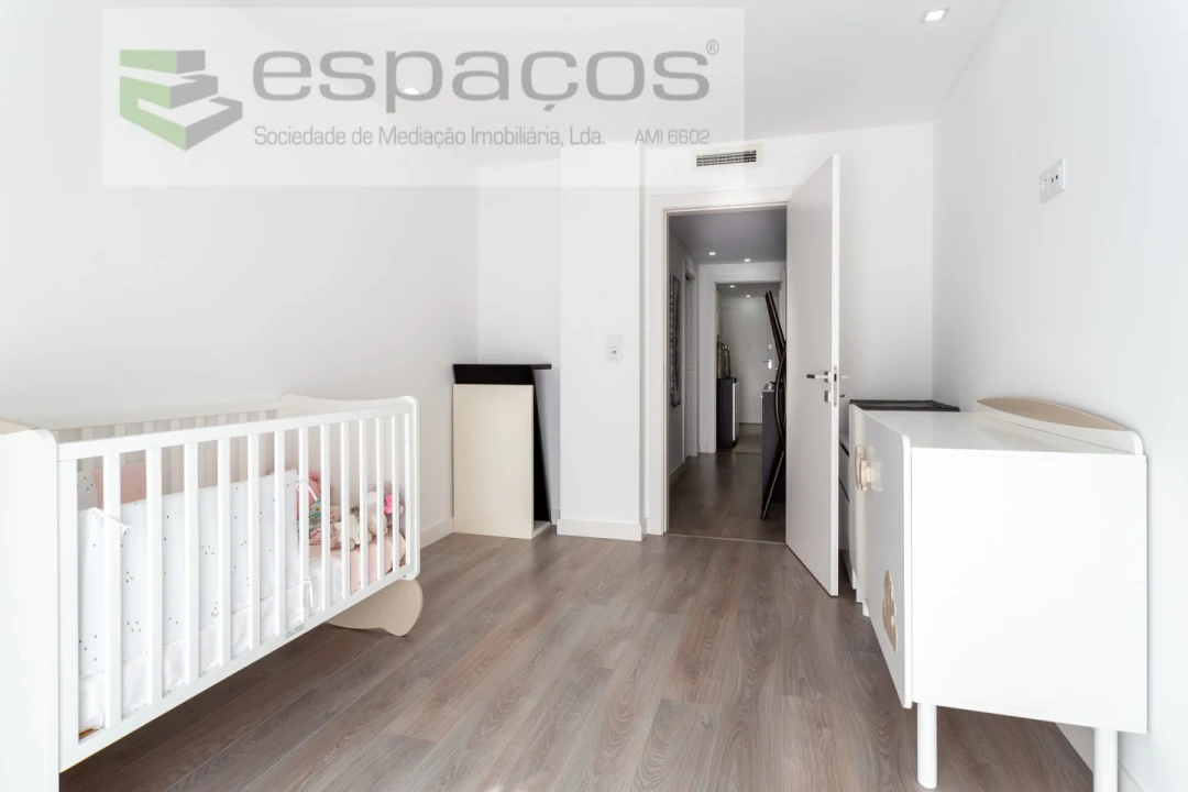 Apartamento T2 para Venda em Santa Iria de Azoia, São João da Talha e Bobadela Foto 14