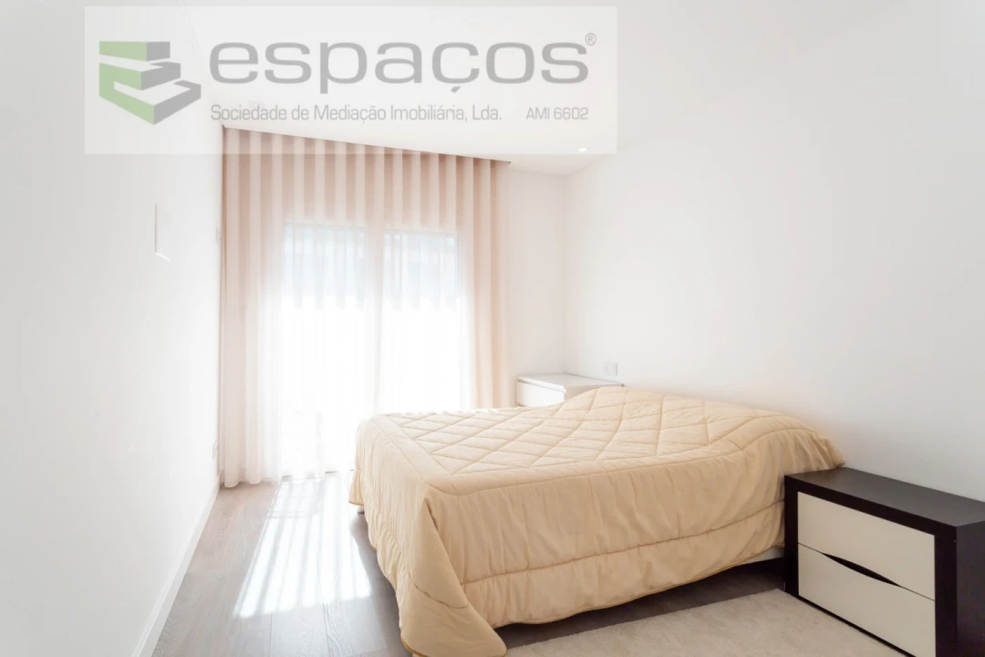 Apartamento T2 para Venda em Santa Iria de Azoia, São João da Talha e Bobadela Foto 15