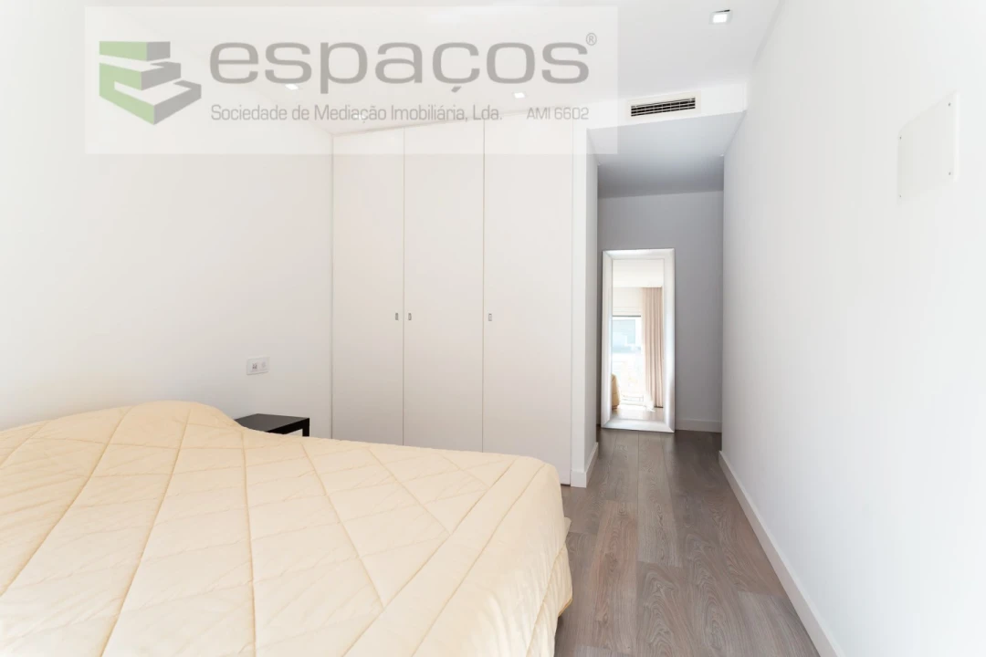 Apartamento T2 para Venda em Santa Iria de Azoia, São João da Talha e Bobadela Foto 16