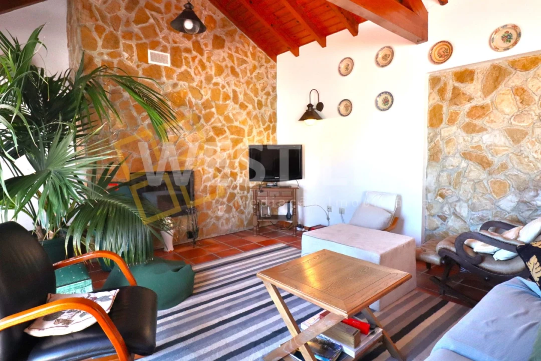 Moradia T2 para Venda em Lourinhã e Atalaia Foto 7