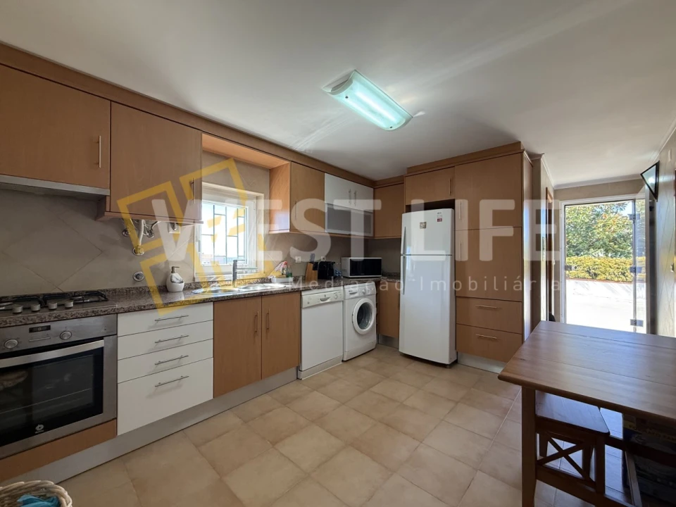 Moradia T2 para Venda em Lourinhã e Atalaia Foto 12