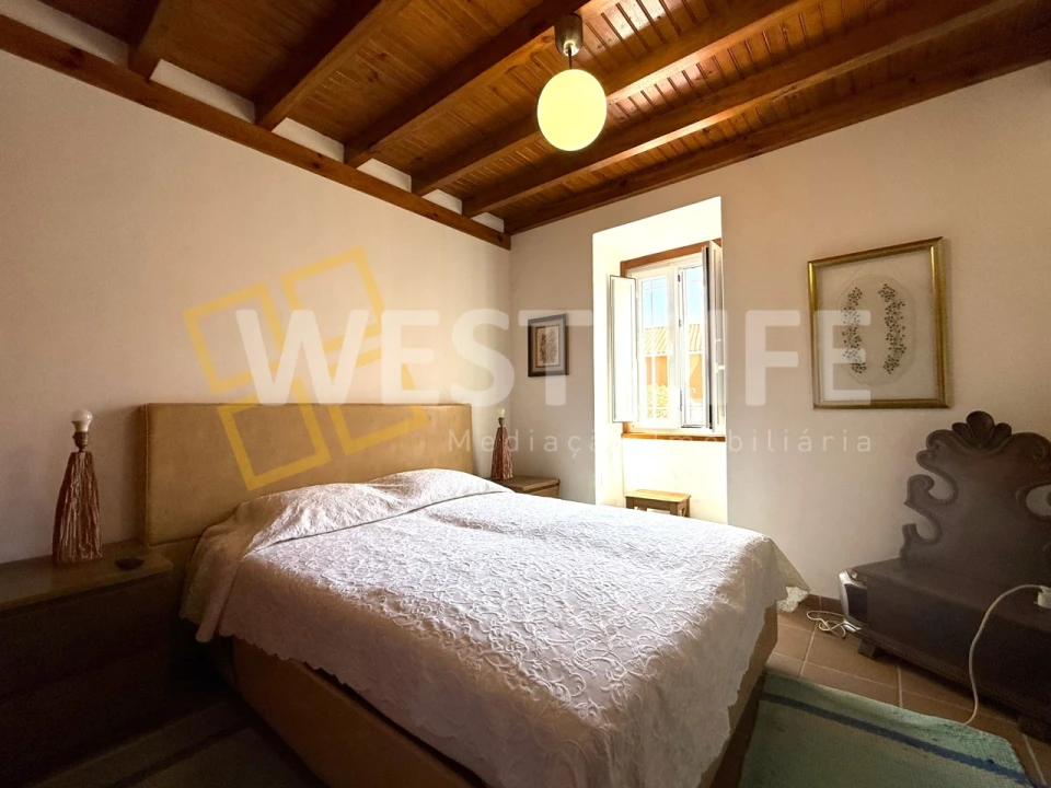 Moradia T2 para Venda em Lourinhã e Atalaia Foto 17