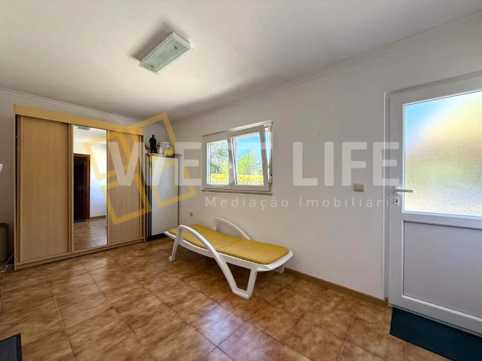Moradia T2 para Venda em Lourinhã e Atalaia Foto 19