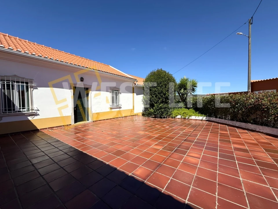 Moradia T2 para Venda em Lourinhã e Atalaia Foto 26