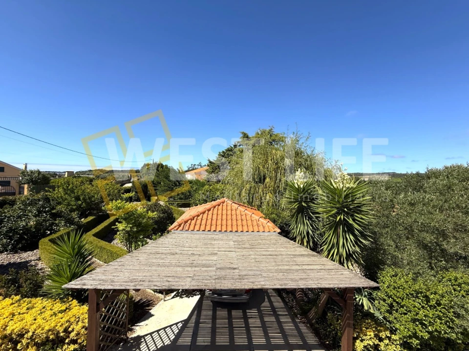 Moradia T2 para Venda em Lourinhã e Atalaia Foto 27