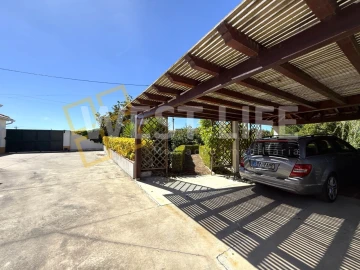 Moradia T2 para Venda em Lourinhã e Atalaia