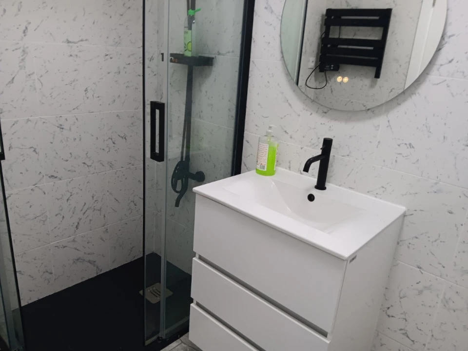 Apartamento para Venda em Massamá e Monte Abraão Foto 4