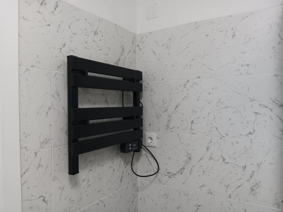 Apartamento para Venda em Massamá e Monte Abraão Foto 5
