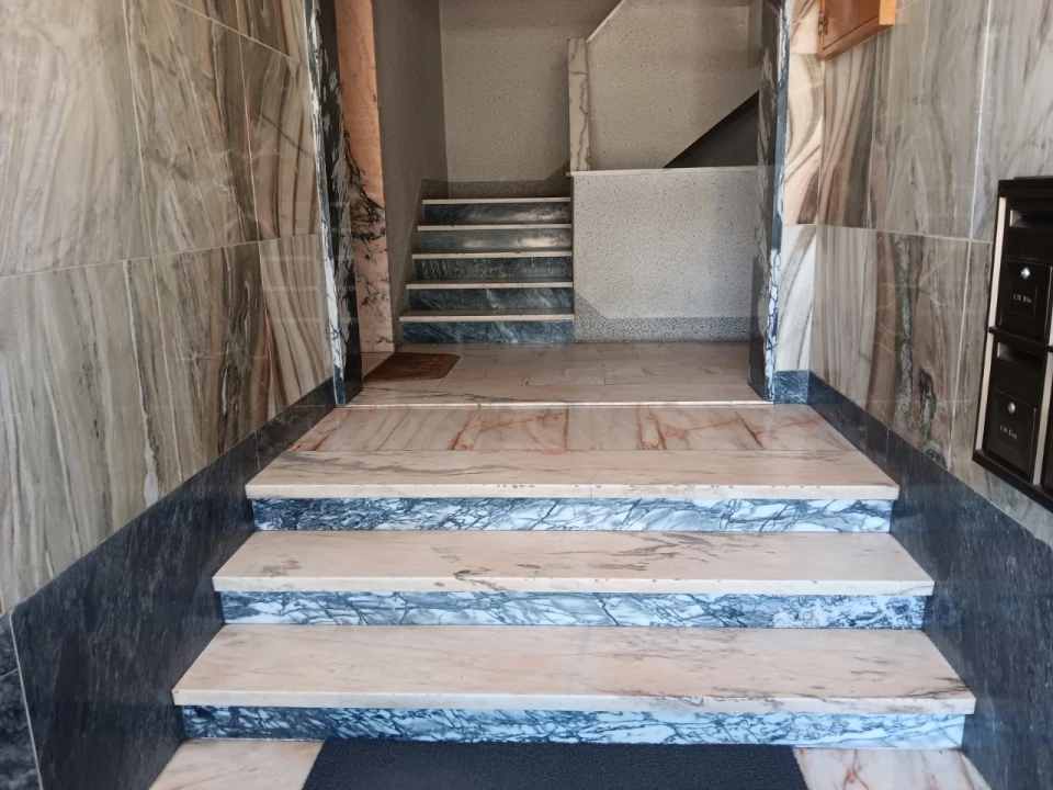 Apartamento para Venda em Massamá e Monte Abraão Foto 18