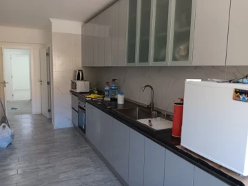 Apartamento para Venda em Massamá e Monte Abraão