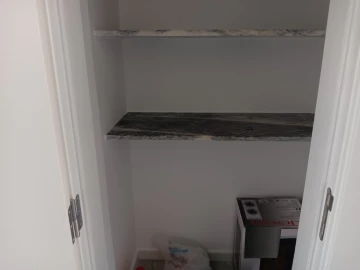 Apartamento para Venda em Massamá e Monte Abraão