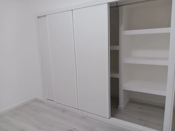 Apartamento para Venda em Massamá e Monte Abraão