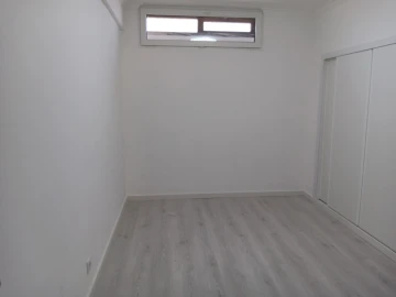 Apartamento para Venda em Massamá e Monte Abraão