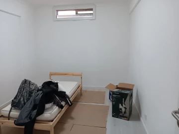 Apartamento para Venda em Massamá e Monte Abraão