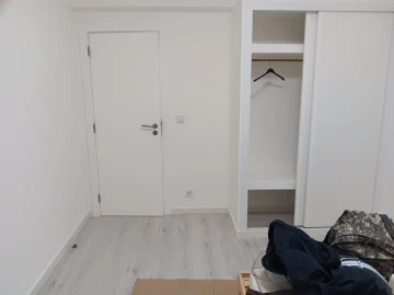Apartamento para Venda em Massamá e Monte Abraão