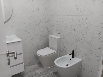 Apartamento para Venda em Massamá e Monte Abraão