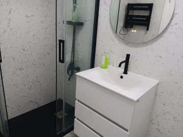 Apartamento para Venda em Massamá e Monte Abraão
