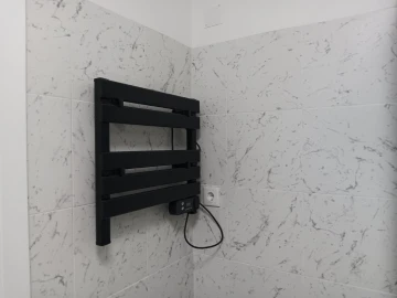 Apartamento para Venda em Massamá e Monte Abraão