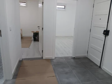 Apartamento para Venda em Massamá e Monte Abraão