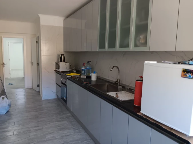 Apartamento para Venda em Massamá e Monte Abraão Foto 7