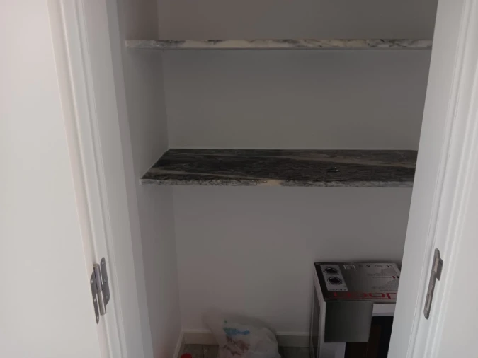 Apartamento para Venda em Massamá e Monte Abraão Foto 8