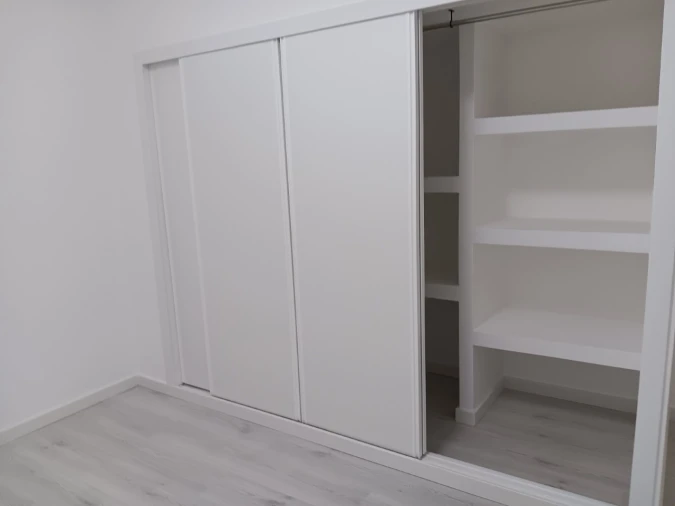 Apartamento para Venda em Massamá e Monte Abraão Foto 9