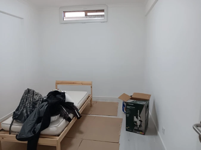 Apartamento para Venda em Massamá e Monte Abraão Foto 12