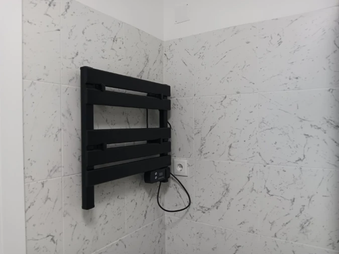 Apartamento para Venda em Massamá e Monte Abraão Foto 16