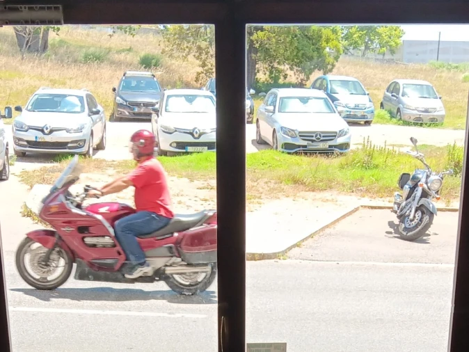 Apartamento para Venda em Massamá e Monte Abraão Foto 20