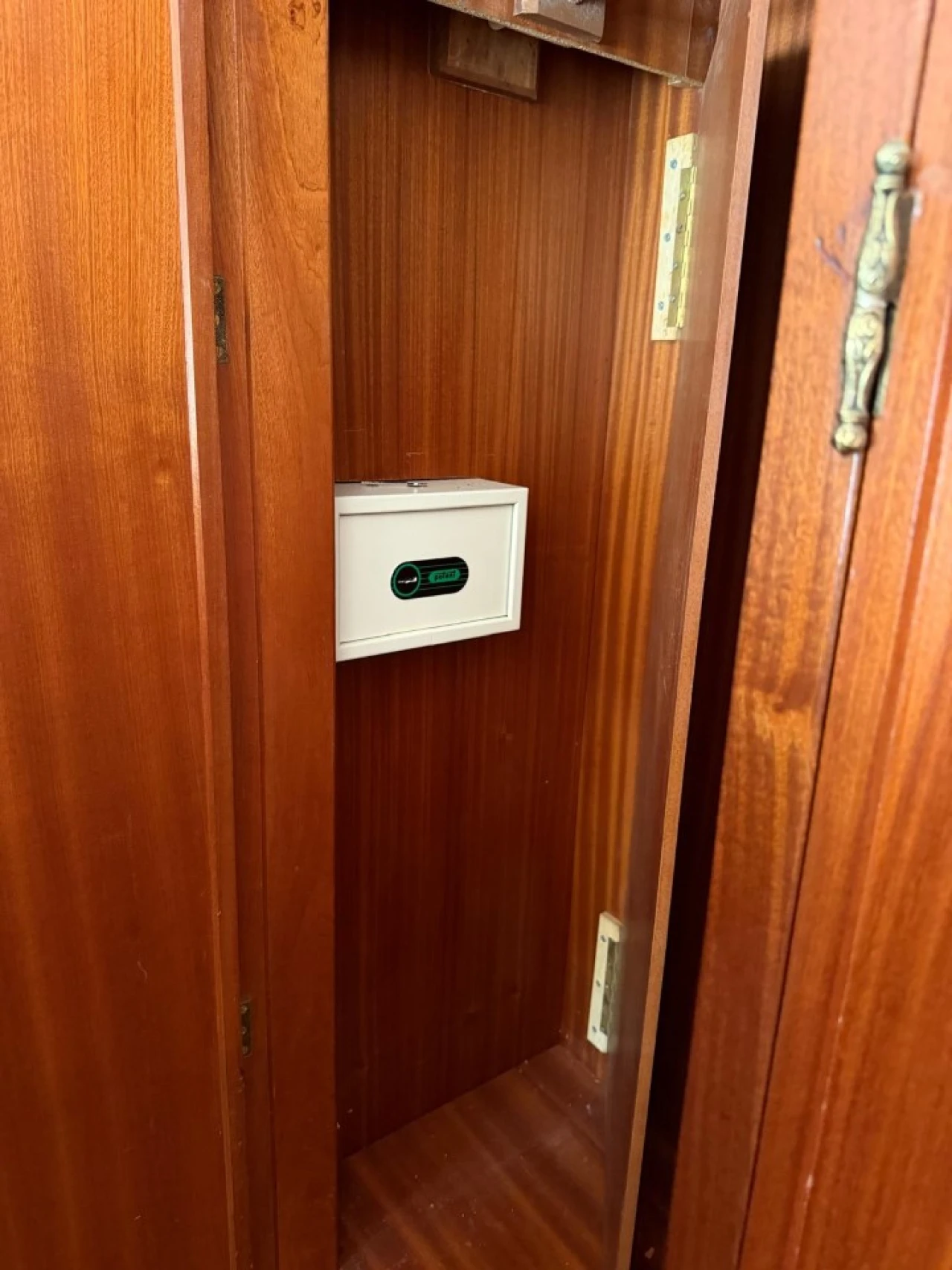 Apartamento T4 para Venda em Carcavelos e Parede Foto 12